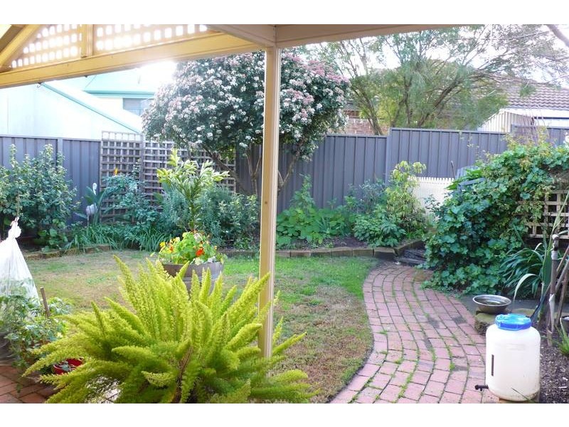 10 Bernacchi Court, Greenwith SA 5125