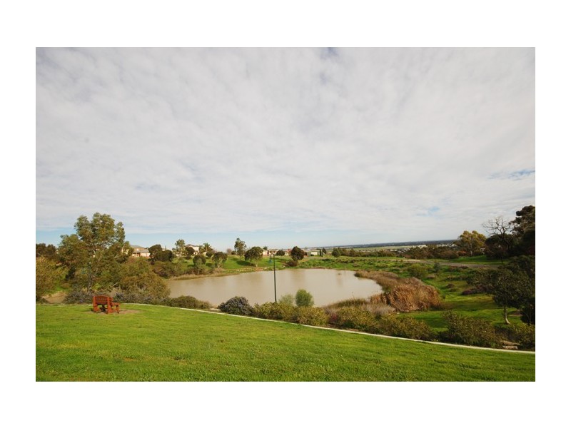 Lot 19, 9 Glanville Crescent, Gulfview Heights SA 5096