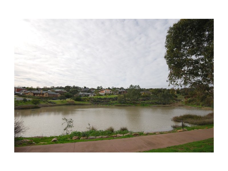 Lot 19, 9 Glanville Crescent, Gulfview Heights SA 5096