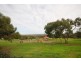 Lot 19, 9 Glanville Crescent, Gulfview Heights SA 5096
