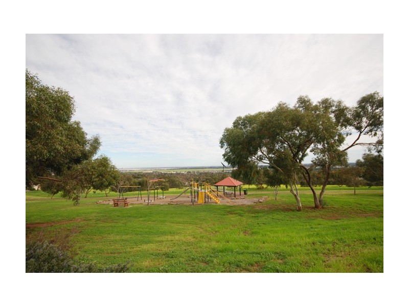 Lot 19, 9 Glanville Crescent, Gulfview Heights SA 5096