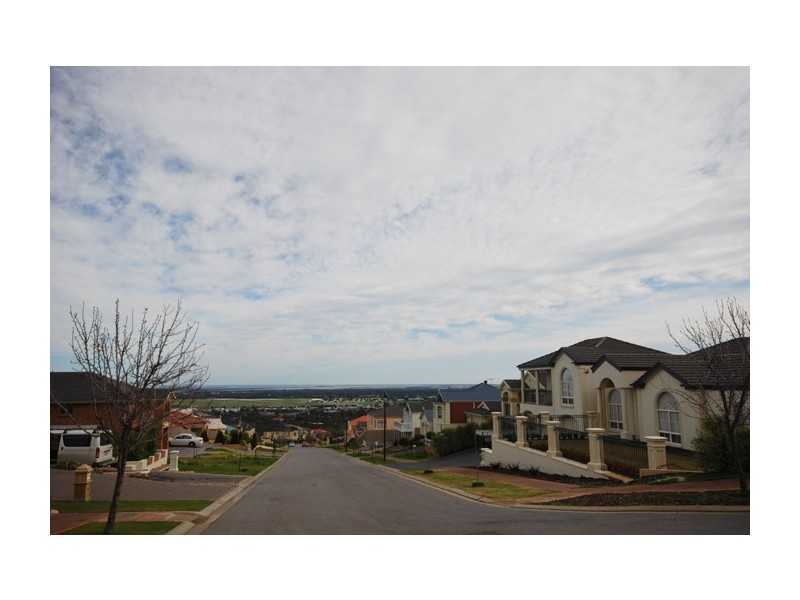 Lot 19, 9 Glanville Crescent, Gulfview Heights SA 5096