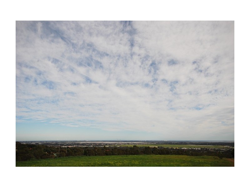 Lot 19, 9 Glanville Crescent, Gulfview Heights SA 5096