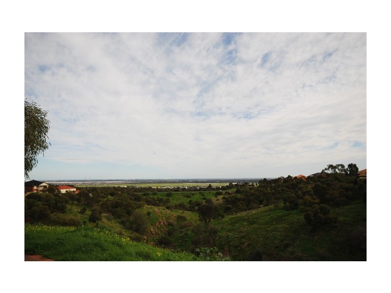 Lot 19, 9 Glanville Crescent, Gulfview Heights SA 5096