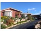 22 Greenridge Court, Wynn Vale SA 5127