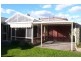 22 Greenridge Court, Wynn Vale SA 5127