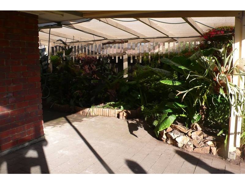 22 Greenridge Court, Wynn Vale SA 5127