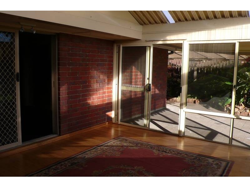 22 Greenridge Court, Wynn Vale SA 5127