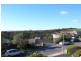 22 Greenridge Court, Wynn Vale SA 5127