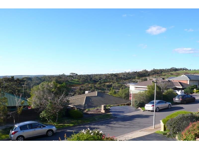 22 Greenridge Court, Wynn Vale SA 5127