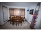 11 Minor Court, Salisbury Heights SA 5109