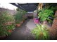 11 Minor Court, Salisbury Heights SA 5109