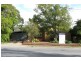 47 Lauder Street, Ingle Farm SA 5098