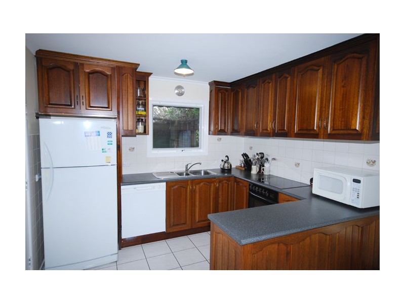 47 Lauder Street, Ingle Farm SA 5098