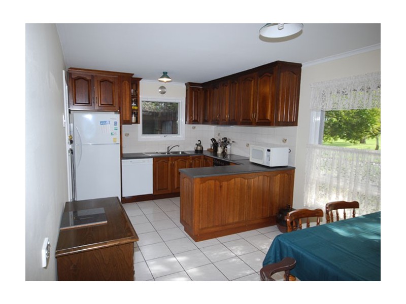 47 Lauder Street, Ingle Farm SA 5098