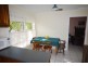 47 Lauder Street, Ingle Farm SA 5098