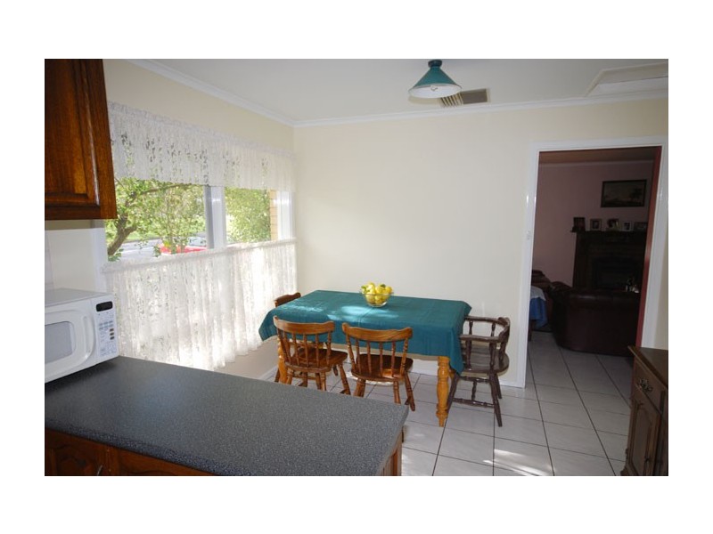 47 Lauder Street, Ingle Farm SA 5098
