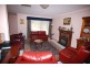 47 Lauder Street, Ingle Farm SA 5098