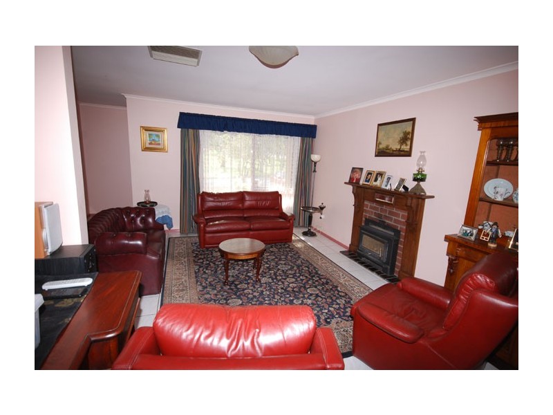 47 Lauder Street, Ingle Farm SA 5098