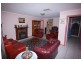 47 Lauder Street, Ingle Farm SA 5098