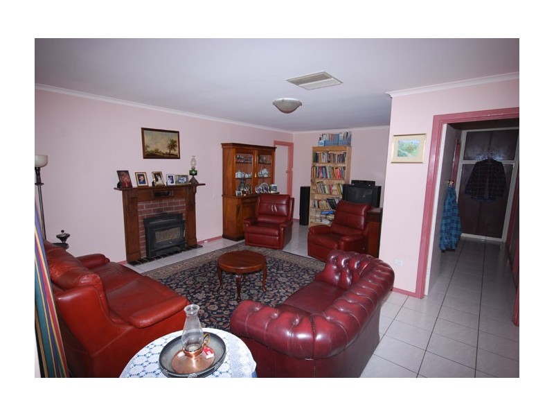 47 Lauder Street, Ingle Farm SA 5098
