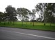 47 Lauder Street, Ingle Farm SA 5098
