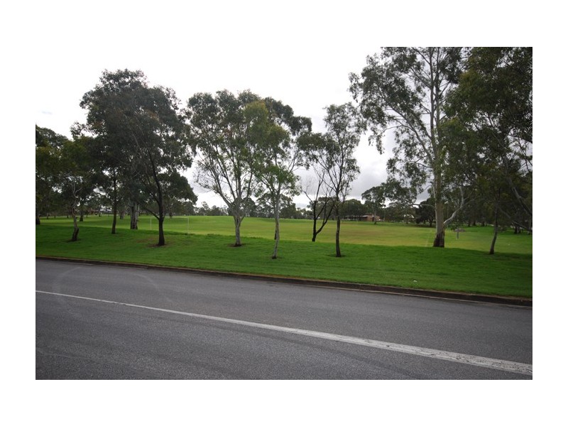 47 Lauder Street, Ingle Farm SA 5098