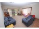 15 Jacaranda Grove, Golden Grove SA 5125