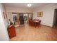 15 Jacaranda Grove, Golden Grove SA 5125