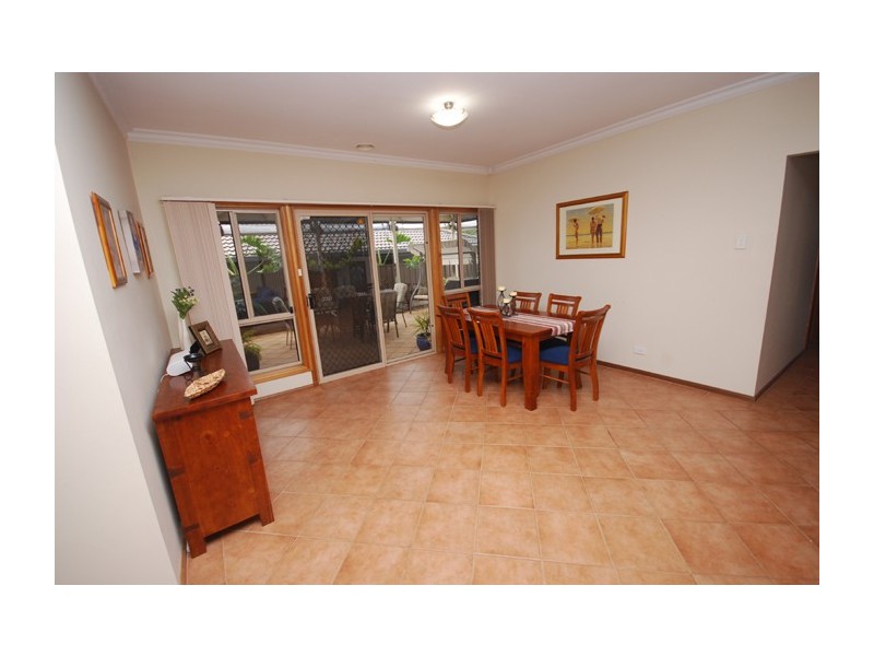 15 Jacaranda Grove, Golden Grove SA 5125