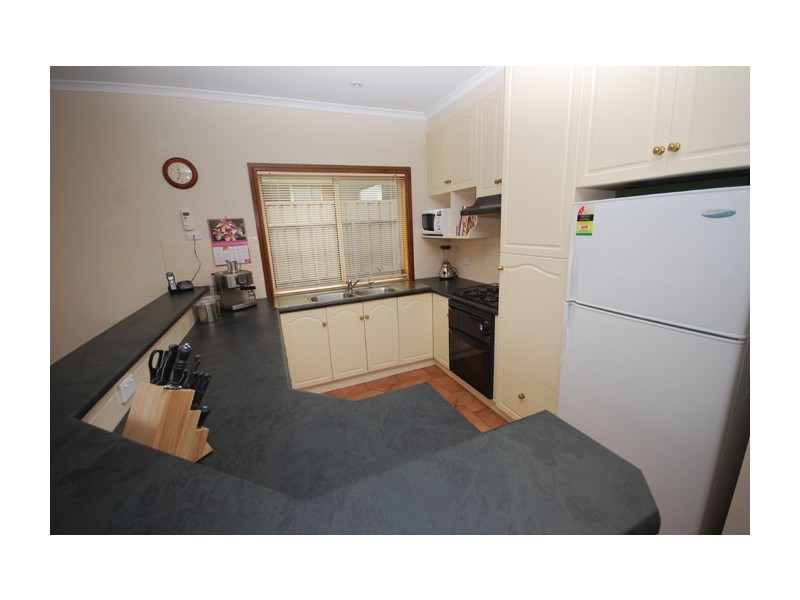 15 Jacaranda Grove, Golden Grove SA 5125