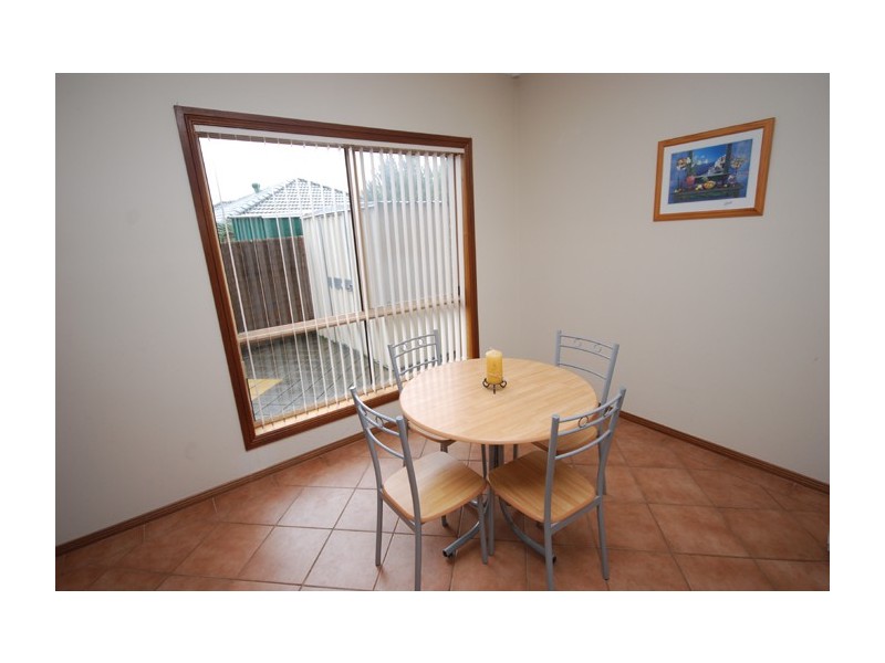 15 Jacaranda Grove, Golden Grove SA 5125