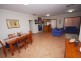 15 Jacaranda Grove, Golden Grove SA 5125