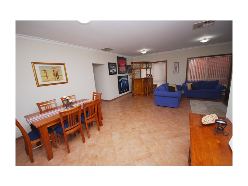 15 Jacaranda Grove, Golden Grove SA 5125