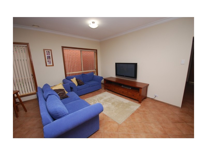 15 Jacaranda Grove, Golden Grove SA 5125