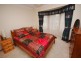 15 Jacaranda Grove, Golden Grove SA 5125
