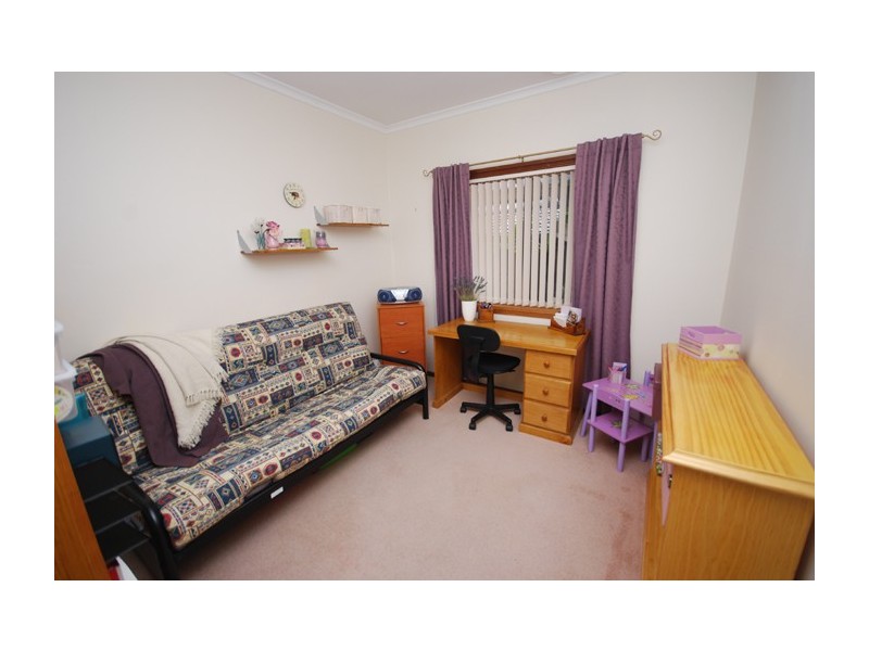 15 Jacaranda Grove, Golden Grove SA 5125
