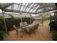 15 Jacaranda Grove, Golden Grove SA 5125