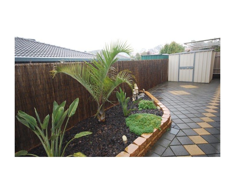 15 Jacaranda Grove, Golden Grove SA 5125