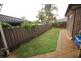 15 Jacaranda Grove, Golden Grove SA 5125