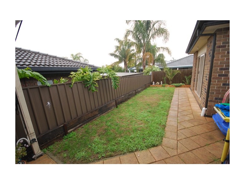 15 Jacaranda Grove, Golden Grove SA 5125