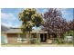 33 Rogers Street, Highbury SA 5089