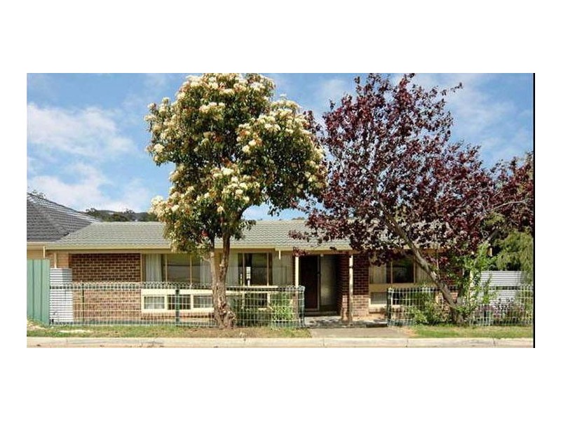 33 Rogers Street, Highbury SA 5089