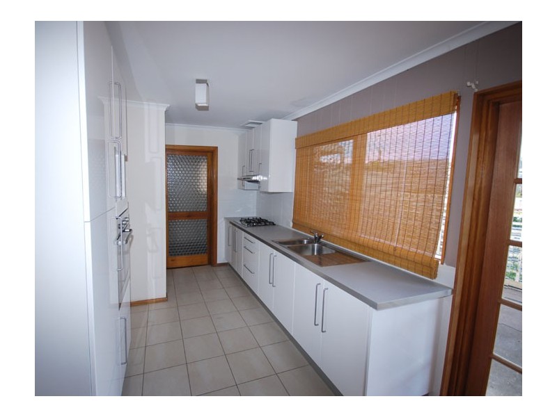 33 Rogers Street, Highbury SA 5089