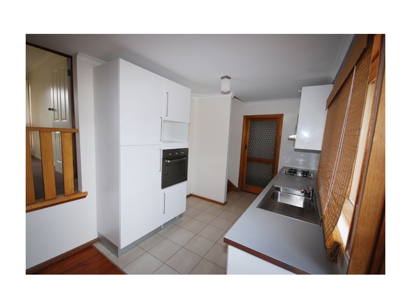 33 Rogers Street, Highbury SA 5089