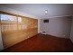 33 Rogers Street, Highbury SA 5089