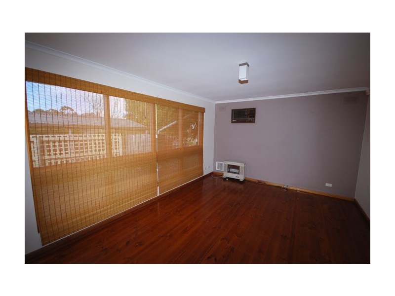 33 Rogers Street, Highbury SA 5089