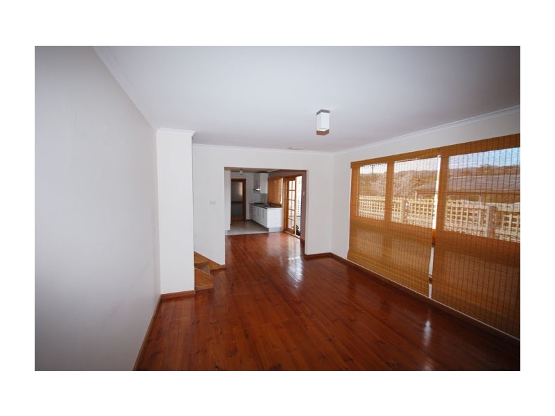 33 Rogers Street, Highbury SA 5089