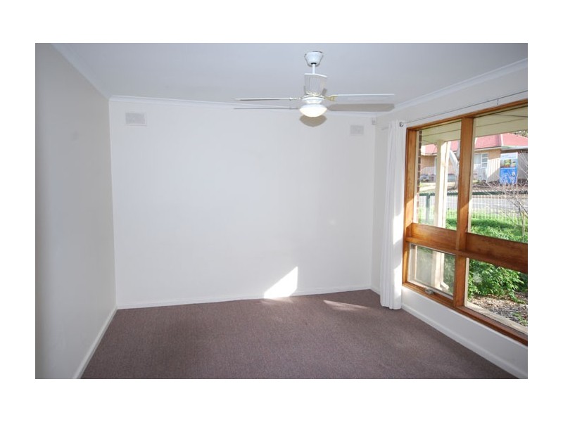 33 Rogers Street, Highbury SA 5089