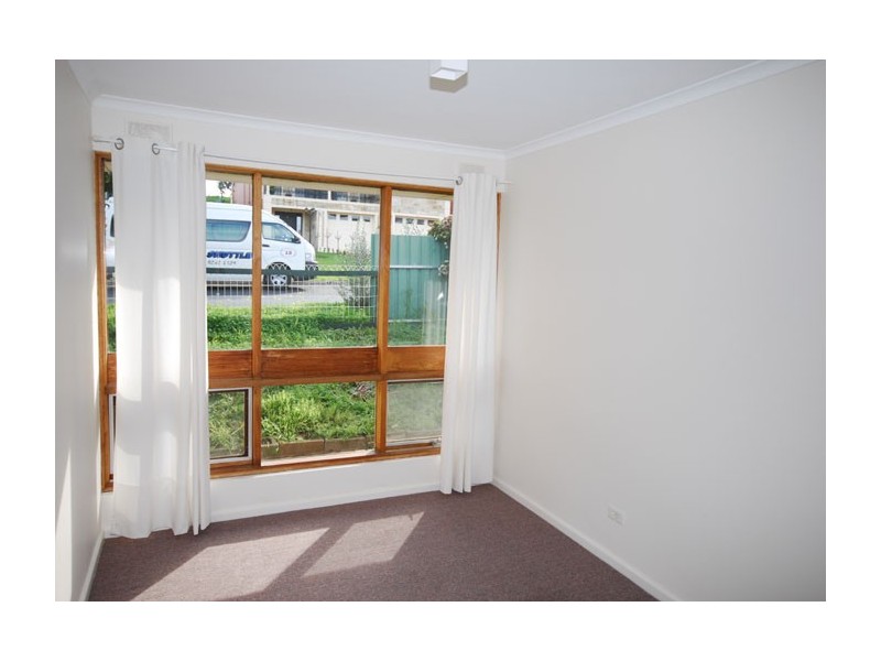 33 Rogers Street, Highbury SA 5089